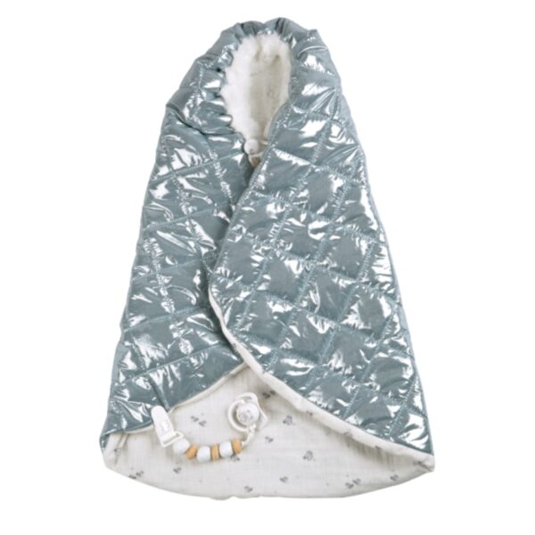 kukla-bebe-boriya-s-blestyascho-sivo-odeyaltse-i-biberon-38-sm-123245272-1774057454-pKONVg kukla-bebe-boriya-s-blestyascho-sivo-odeyaltse-i-biberon-38-sm-123245272-1774057454-pKONVg