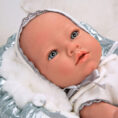 kukla-bebe-boriya-s-blestyascho-sivo-odeyaltse-i-biberon-38-sm-728091980-1774057452-J9zFvh