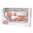 kukla-bebe-boriya-s-blestyascho-sivo-odeyaltse-i-biberon-38-sm-888583161-1774057456-wfV3hx