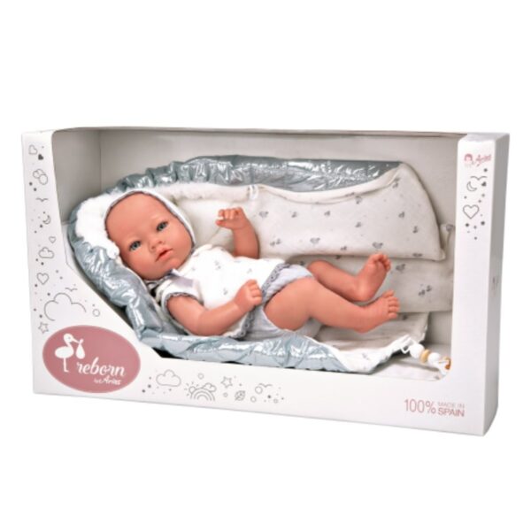 kukla-bebe-boriya-s-blestyascho-sivo-odeyaltse-i-biberon-38-sm-888583161-1774057456-wfV3hx kukla-bebe-boriya-s-blestyascho-sivo-odeyaltse-i-biberon-38-sm-888583161-1774057456-wfV3hx