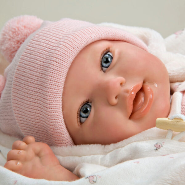 kukla-bebe-elba-v-rozovo-valneno-bodi-s-aksesoari-45-sm-235262811-1774057503-4AM8YJ kukla-bebe-elba-v-rozovo-valneno-bodi-s-aksesoari-45-sm-235262811-1774057503-4AM8YJ