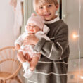 kukla-bebe-elba-v-rozovo-valneno-bodi-s-aksesoari-45-sm-256569366-1774057501-ysvy0l