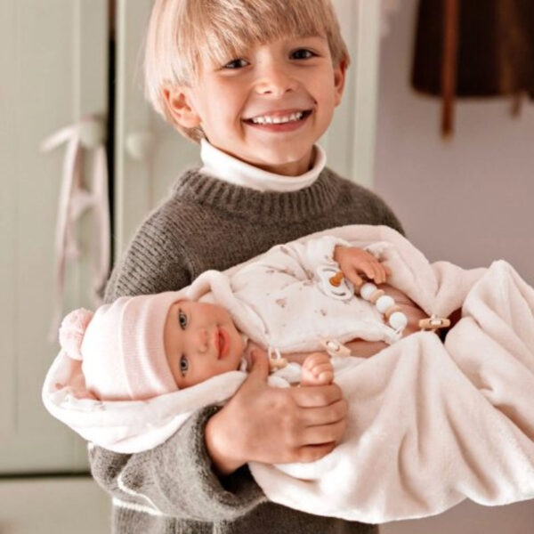 kukla-bebe-elba-v-rozovo-valneno-bodi-s-aksesoari-45-sm-378377419-1774057505-WxVPpX kukla-bebe-elba-v-rozovo-valneno-bodi-s-aksesoari-45-sm-378377419-1774057505-WxVPpX