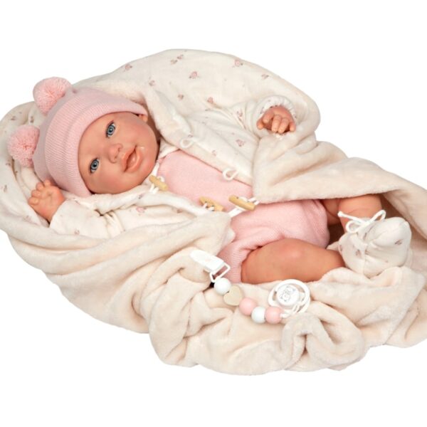 kukla-bebe-elba-v-rozovo-valneno-bodi-s-aksesoari-45-sm-922832723-1774057506-n8Izan kukla-bebe-elba-v-rozovo-valneno-bodi-s-aksesoari-45-sm-922832723-1774057506-n8Izan