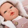 kukla-bebe-gada-s-valnen-rozov-kostyum-i-pelena-realno-teglo-40-sm-115793295-1774057510-PqpFN7