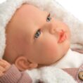 kukla-bebe-gada-s-valnen-rozov-kostyum-i-pelena-realno-teglo-40-sm-123108237-1774057515-GX1fA6
