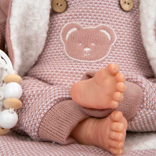 kukla-bebe-gada-s-valnen-rozov-kostyum-i-pelena-realno-teglo-40-sm-259589085-1774057513-kC8KjG kukla-bebe-gada-s-valnen-rozov-kostyum-i-pelena-realno-teglo-40-sm-259589085-1774057513-kC8KjG