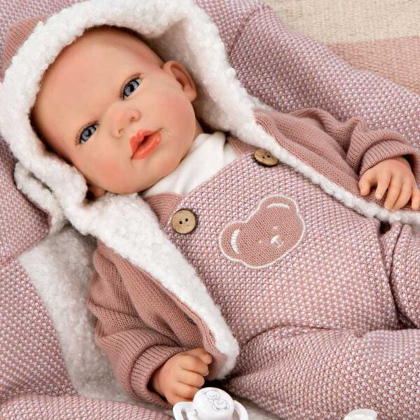 kukla-bebe-gada-s-valnen-rozov-kostyum-i-pelena-realno-teglo-40-sm-424257685-1774057511-rBayGb kukla-bebe-gada-s-valnen-rozov-kostyum-i-pelena-realno-teglo-40-sm-424257685-1774057511-rBayGb