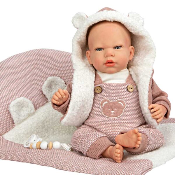 kukla-bebe-gada-s-valnen-rozov-kostyum-i-pelena-realno-teglo-40-sm-581059421-1774057514-sPTvd8 kukla-bebe-gada-s-valnen-rozov-kostyum-i-pelena-realno-teglo-40-sm-581059421-1774057514-sPTvd8