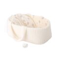 kukla-bebe-gaudi-sas-sin-gascherizon-i-byal-kosh-33sm-124388902-1774057474-NUyP0j
