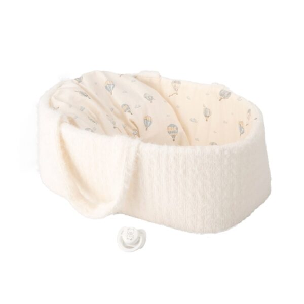 kukla-bebe-gaudi-sas-sin-gascherizon-i-byal-kosh-33sm-124388902-1774057474-NUyP0j kukla-bebe-gaudi-sas-sin-gascherizon-i-byal-kosh-33sm-124388902-1774057474-NUyP0j