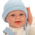 kukla-bebe-gaudi-sas-sin-gascherizon-i-byal-kosh-33sm-303798886-1774057473-WHkdrX