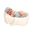 kukla-bebe-gaudi-sas-sin-gascherizon-i-byal-kosh-33sm-461570819-1774057471-usrtks