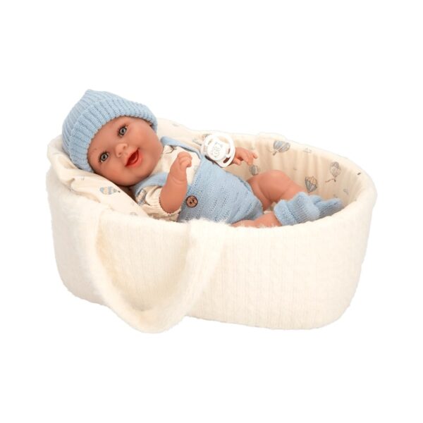 kukla-bebe-gaudi-sas-sin-gascherizon-i-byal-kosh-33sm-461570819-1774057471-usrtks kukla-bebe-gaudi-sas-sin-gascherizon-i-byal-kosh-33sm-461570819-1774057471-usrtks