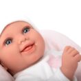 kukla-bebe-kolin-s-rozova-vazglavnichka-vav-formata-na-oblak-realno-teglo-40-sm-202181195-1774057535-DCgLcS