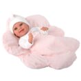 kukla-bebe-kolin-s-rozova-vazglavnichka-vav-formata-na-oblak-realno-teglo-40-sm-352063931-1774057533-Ol854N