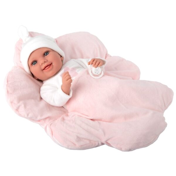 kukla-bebe-kolin-s-rozova-vazglavnichka-vav-formata-na-oblak-realno-teglo-40-sm-352063931-1774057533-Ol854N kukla-bebe-kolin-s-rozova-vazglavnichka-vav-formata-na-oblak-realno-teglo-40-sm-352063931-1774057533-Ol854N