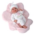 kukla-bebe-kolin-s-rozova-vazglavnichka-vav-formata-na-oblak-realno-teglo-40-sm-529258942-1774057536-HCzAQA