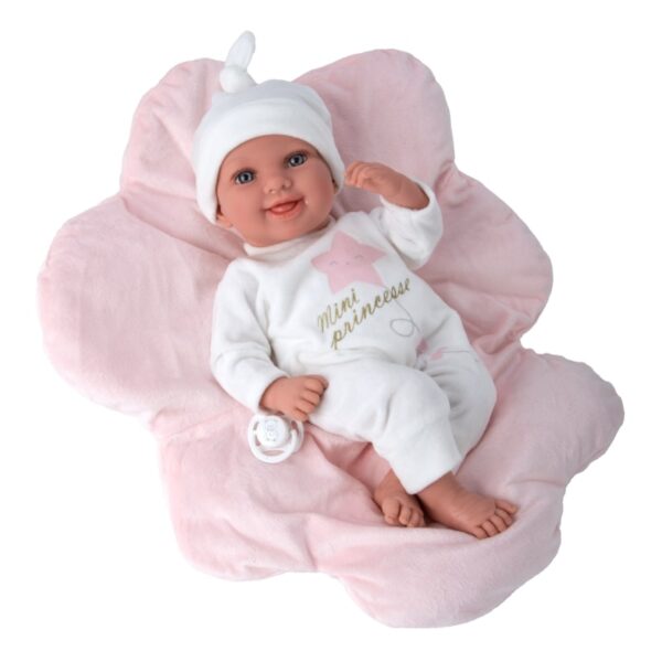 kukla-bebe-kolin-s-rozova-vazglavnichka-vav-formata-na-oblak-realno-teglo-40-sm-529258942-1774057536-HCzAQA kukla-bebe-kolin-s-rozova-vazglavnichka-vav-formata-na-oblak-realno-teglo-40-sm-529258942-1774057536-HCzAQA