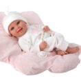 kukla-bebe-kolin-s-rozova-vazglavnichka-vav-formata-na-oblak-realno-teglo-40-sm-635546153-1774057537-lBIcmi