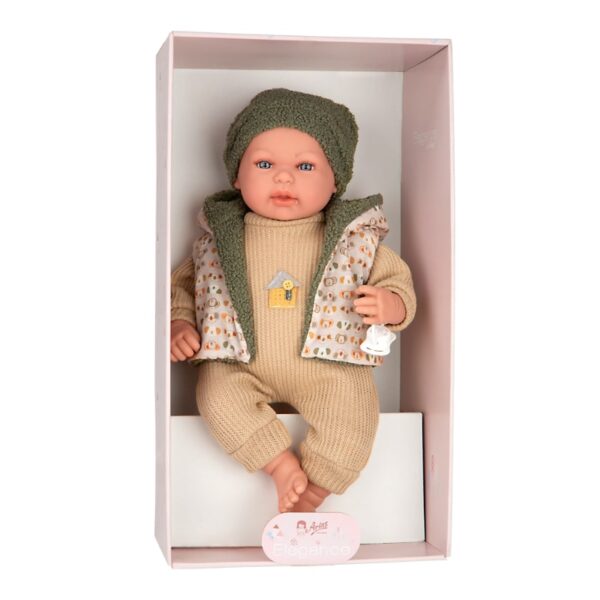 kukla-bebe-mies-s-begovo-zeleno-kostyumche-koyato-plache-45-sm-14234030-1774057574-dBglEo kukla-bebe-mies-s-begovo-zeleno-kostyumche-koyato-plache-45-sm-14234030-1774057574-dBglEo