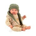 kukla-bebe-mies-s-begovo-zeleno-kostyumche-koyato-plache-45-sm-265080916-1774057569-WYzupY