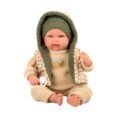kukla-bebe-mies-s-begovo-zeleno-kostyumche-koyato-plache-45-sm-57462072-1774057570-G2iQag