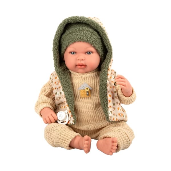 kukla-bebe-mies-s-begovo-zeleno-kostyumche-koyato-plache-45-sm-57462072-1774057570-G2iQag kukla-bebe-mies-s-begovo-zeleno-kostyumche-koyato-plache-45-sm-57462072-1774057570-G2iQag