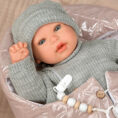 kukla-bebe-oliviya-sas-siva-valnena-giletka-i-spalen-chuval-45-sm-14884914-1774057582-0GuyOj