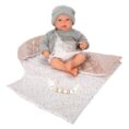 kukla-bebe-oliviya-sas-siva-valnena-giletka-i-spalen-chuval-45-sm-659739542-1774057585-smrw6N