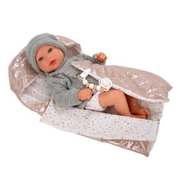 kukla-bebe-oliviya-sas-siva-valnena-giletka-i-spalen-chuval-45-sm-723707050-1774057584-XTMhJw kukla-bebe-oliviya-sas-siva-valnena-giletka-i-spalen-chuval-45-sm-723707050-1774057584-XTMhJw
