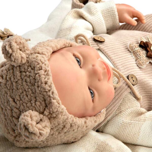 kukla-bebe-ruben-v-begov-kostyum-na-meche-realno-teglo-45-sm-153863739-1774068985-DuntTk kukla-bebe-ruben-v-begov-kostyum-na-meche-realno-teglo-45-sm-153863739-1774068985-DuntTk