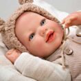 kukla-bebe-ruben-v-begov-kostyum-na-meche-realno-teglo-45-sm-15833320-1774068984-UvtTMn