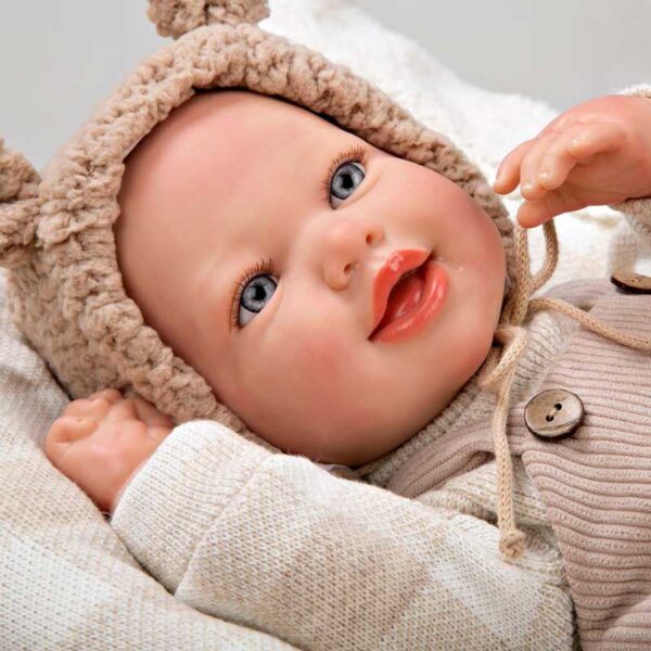 kukla-bebe-ruben-v-begov-kostyum-na-meche-realno-teglo-45-sm-15833320-1774068984-UvtTMn kukla-bebe-ruben-v-begov-kostyum-na-meche-realno-teglo-45-sm-15833320-1774068984-UvtTMn
