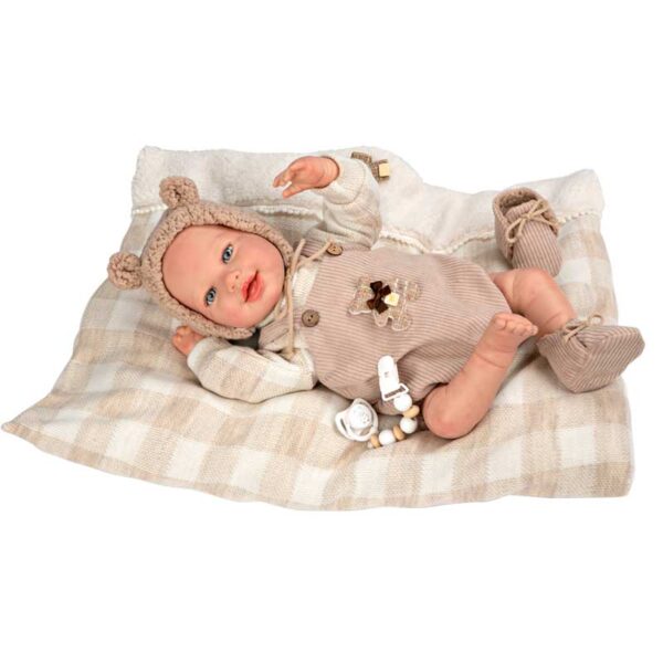 kukla-bebe-ruben-v-begov-kostyum-na-meche-realno-teglo-45-sm-817062194-1774068982-c22KHO kukla-bebe-ruben-v-begov-kostyum-na-meche-realno-teglo-45-sm-817062194-1774068982-c22KHO
