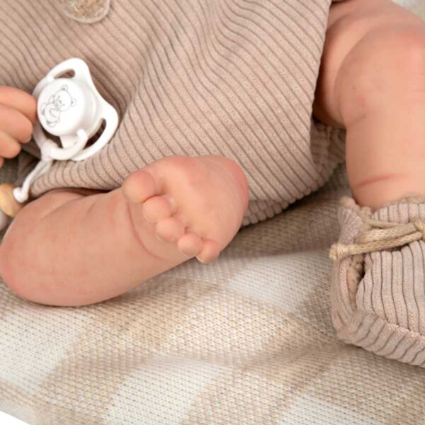 kukla-bebe-ruben-v-begov-kostyum-na-meche-realno-teglo-45-sm-95726468-1774068987-3r0Mny kukla-bebe-ruben-v-begov-kostyum-na-meche-realno-teglo-45-sm-95726468-1774068987-3r0Mny