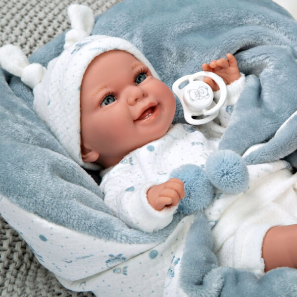 kukla-bebe-sas-sino-odeyaltse-realno-teglo-35-sm-434087013-1774057396-toPRBR kukla-bebe-sas-sino-odeyaltse-realno-teglo-35-sm-434087013-1774057396-toPRBR