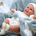kukla-bebe-sas-sino-odeyaltse-realno-teglo-35-sm-650557107-1774057400-FALNPI
