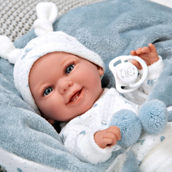 kukla-bebe-sas-sino-odeyaltse-realno-teglo-35-sm-763603851-1774057399-bvthAA kukla-bebe-sas-sino-odeyaltse-realno-teglo-35-sm-763603851-1774057399-bvthAA