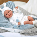 kukla-bebe-sas-sino-odeyaltse-realno-teglo-35-sm-88177054-1774057395-940pP7
