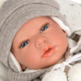 kukla-bebe-vega-s-kremavo-kostyumche-i-aksesoari-40-sm-299890211-1774057467-HnC3Nn