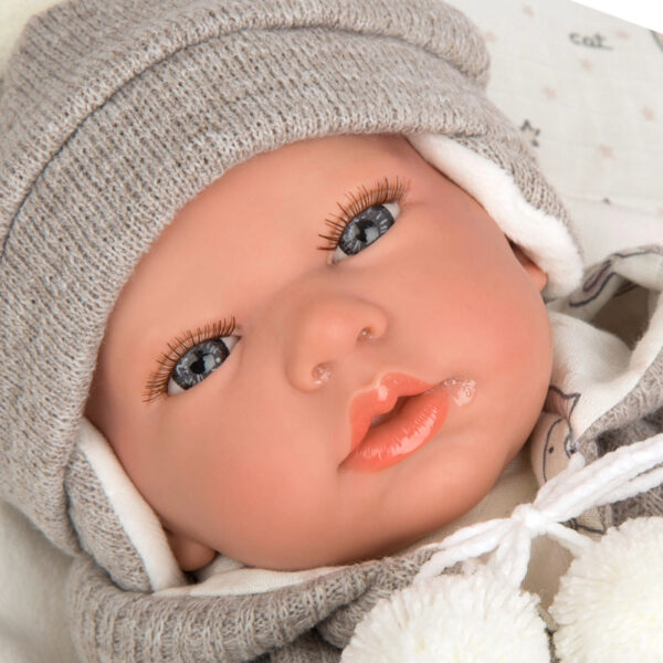 kukla-bebe-vega-s-kremavo-kostyumche-i-aksesoari-40-sm-299890211-1774057467-HnC3Nn kukla-bebe-vega-s-kremavo-kostyumche-i-aksesoari-40-sm-299890211-1774057467-HnC3Nn