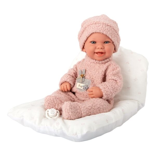 kukla-bebe-zoi-v-rozovo-plyusheno-kostyumche-i-aksesoari-42-sm-233422167-1774057517-ZhYEqJ kukla-bebe-zoi-v-rozovo-plyusheno-kostyumche-i-aksesoari-42-sm-233422167-1774057517-ZhYEqJ
