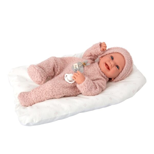 kukla-bebe-zoi-v-rozovo-plyusheno-kostyumche-i-aksesoari-42-sm-265707904-1774057519-X7agG8 kukla-bebe-zoi-v-rozovo-plyusheno-kostyumche-i-aksesoari-42-sm-265707904-1774057519-X7agG8