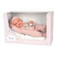 kukla-bebe-zoi-v-rozovo-plyusheno-kostyumche-i-aksesoari-42-sm-93705203-1774057521-0Eg5O2
