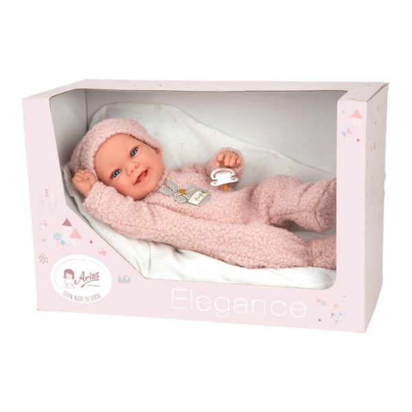 kukla-bebe-zoi-v-rozovo-plyusheno-kostyumche-i-aksesoari-42-sm-93705203-1774057521-0Eg5O2 kukla-bebe-zoi-v-rozovo-plyusheno-kostyumche-i-aksesoari-42-sm-93705203-1774057521-0Eg5O2