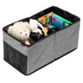 kutiya-organajzer-za-kola-reer-travelkid-box-86081_168977941686-1773695164-VS3hfK