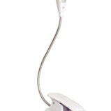 lampa-za-krmene-reer-mummyme_168977117935-1773695941-sthGBP