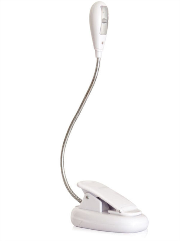 lampa-za-krmene-reer-mummyme_168977117935-1773695941-sthGBP
