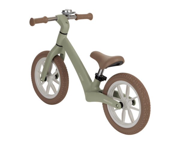 lanser_army_green_31006040112_4-1774524658-ku6KT4 lanser_army_green_31006040112_4-1774524658-ku6KT4
